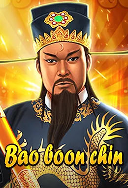 Bao boon chin by ปั่นสล็อต jili